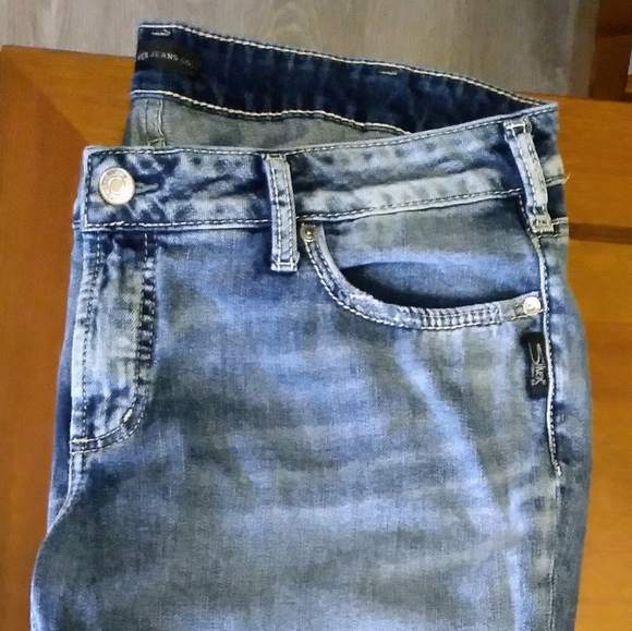 Multi-item Sale - Picture 5 of 16